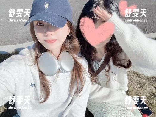 想不想看看闪月半的温柔图包？来吧，走进她的世界！