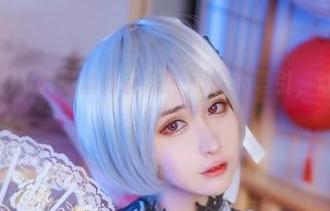 看阮邑Fairy的最新作品集：剧情太吸引，让人想追的好戏！
