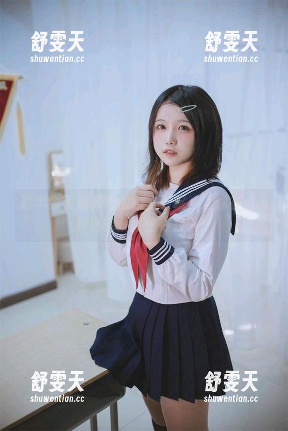 阿半今天很开心的杀生学院：让你在cos界也能获得生存技能！