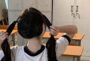 阿薰kaOri的毛衣图库精选，温暖和风都在这里等你！
