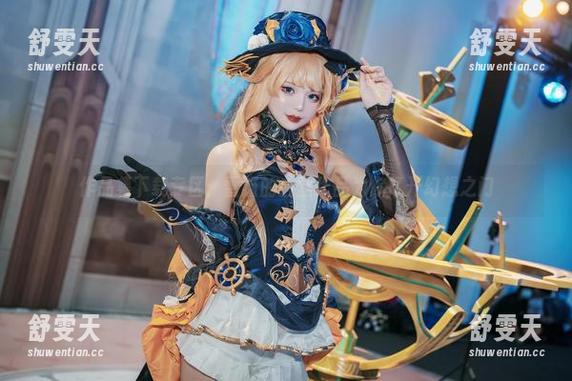 作品集下载专区：雪猫的白丝作品为你打开幻想之门