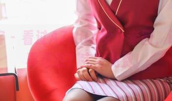 青豆客 – 看过AZHUA女仆套图，谁还想再花钱？完全免费！