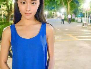 青豆客 – 一双高跟鞋的故事，Ann尤美的合集等你来窥探！