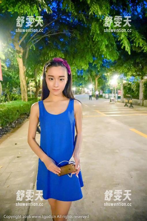 青豆客 - 一双高跟鞋的故事，Ann尤美的合集等你来窥探！