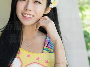 青豆客 – 乔恩夕水手服全集原图：那些年，我们一起追过的海风！