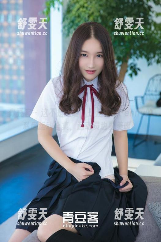 青豆客-汪佩妮Penny 青豆客 - 这不是运动,是汪佩妮Penny的私房运动合集,运动员也要美呀!