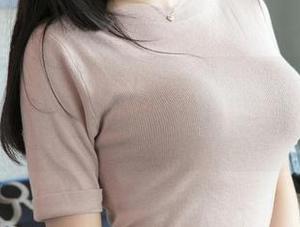 青豆客 – 花嫁幻想：陈嘉嘉Tiffany的精选套图，你绝对想不到的！