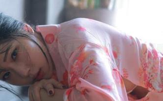 不怕单身！韩国CoCo女朋友写真合集下载，给你温暖的陪伴！