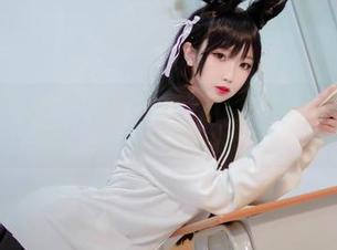 鬼畜瑶在不在w女王的全套秘笈，下载吧，让你进入二次元的奇幻世界！