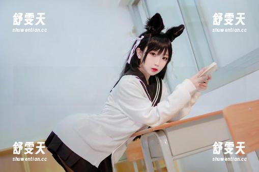鬼畜瑶在不在w女王的全套秘笈，下载吧，让你进入二次元的奇幻世界！