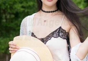 魅妍社 – 网盘里的Angela小热巴：居家写真带来的温暖，下载就能拥有！