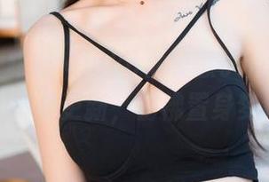 魅妍社 – 跟随Mieko林美惠子的步伐，粉色写真集更新，仿佛置身梦境！