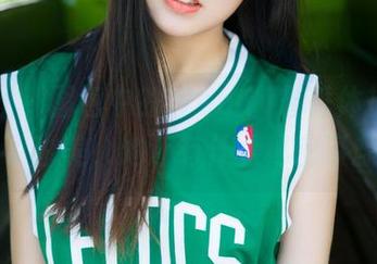 魅妍社 – 图包中的Wendy智秀体操服，除了甜美，她还有什么秘密资源？