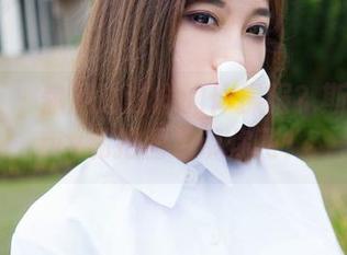 魅妍社 – 你见过这样的体操服？斯戴媛Amy私拍图包带你飞！