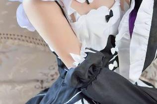 摄影小白的福音：魔物喵nigisa的杂物间，资源丰富到令人嫉妒！
