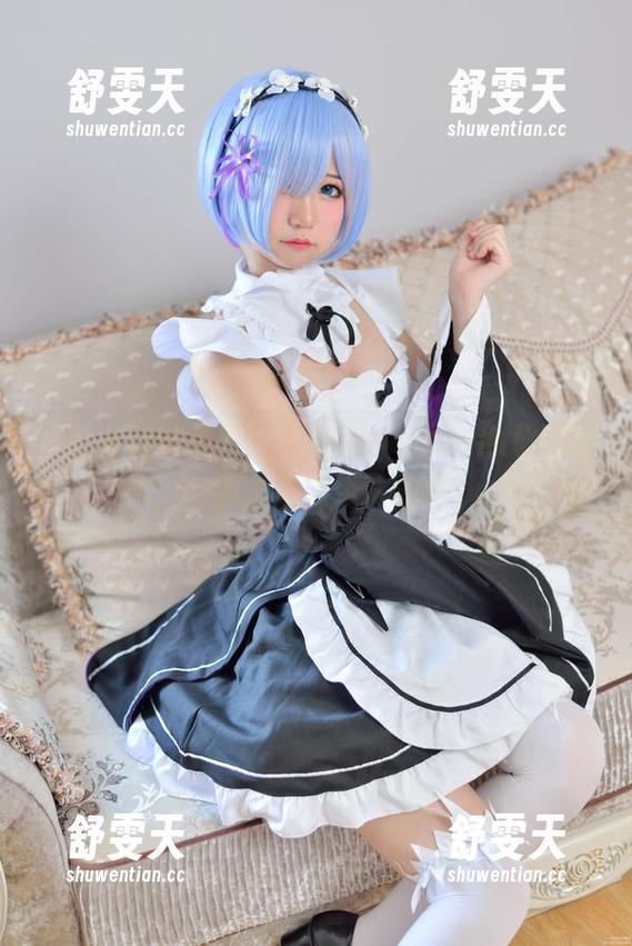 摄影小白的福音：魔物喵nigisa的杂物间，资源丰富到令人嫉妒！