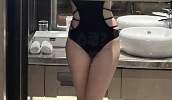 微密圈 – 丝袜让人心动？鱼神鱼的免费图片就是答案！