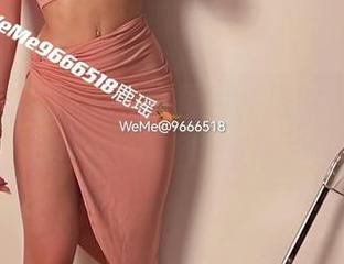 微密圈 – 鹿瑶的泳衣图片，居然让我对沙滩产生了新的想象。