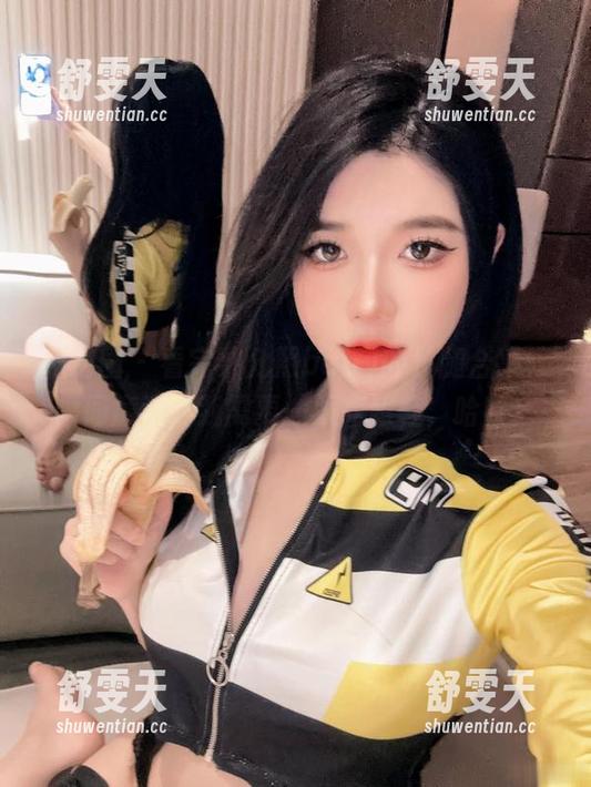 黎允熙baby 微密圈 - 看完黎允熙baby的长腿合集,瞬间意识到我需要一双高跟鞋,哈哈!